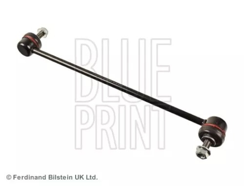 Blue Print  Front Left Or Right Link/coupling Rod Stabiliser Bar For Honda Civ