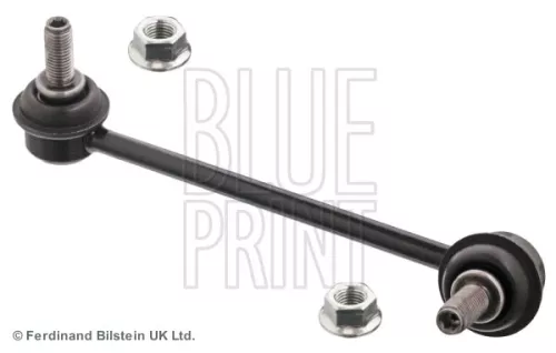 Blue Print Rear Right Link/coupling Rod Stabiliser Bar For Honda Pilot