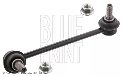 Blue Print Rear Left Link/coupling Rod Stabiliser Bar For Honda Pilot