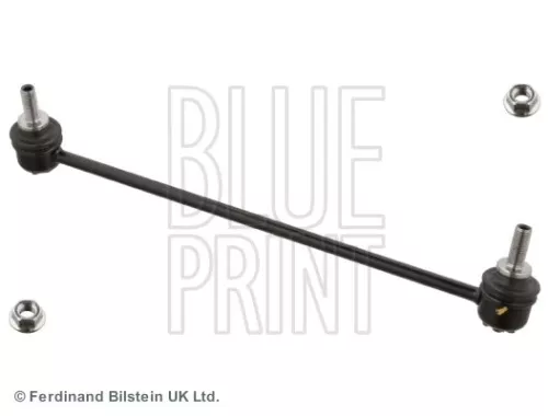 Blue Print Front Left Link/coupling Rod Stabiliser Bar For Acura Honda Civic Ilx