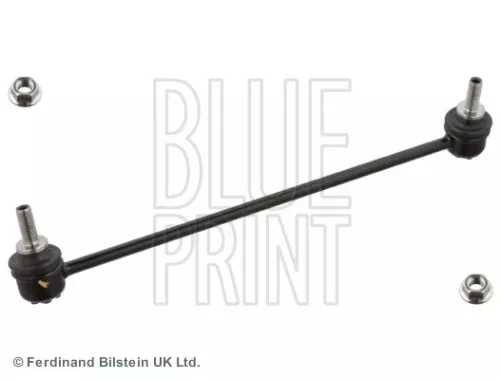 Blue Print Front Right Link/coupling Rod Stabiliser Bar For Acura Honda Civic Il