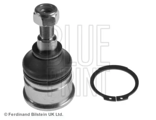 Blue Print Front Left Or Right Lower Ball Joint For Honda Rover 600 Accord Sh