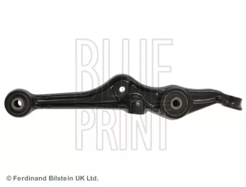 Blue Print Front Right Lower Control Trailing Arm For Honda Accord