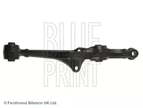 BLUE PRINT BLUE PRINT ADH286100 Blue Print Front Right Lower Control Trailing Arm For Honda Accord 