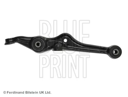 Blue Print Front Left Lower Control Trailing Arm For Honda Accord