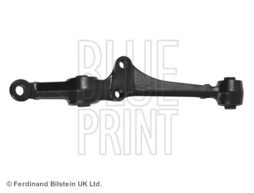BLUE PRINT BLUE PRINT ADH286101 Blue Print Front Left Lower Control Trailing Arm For Honda Accord 
