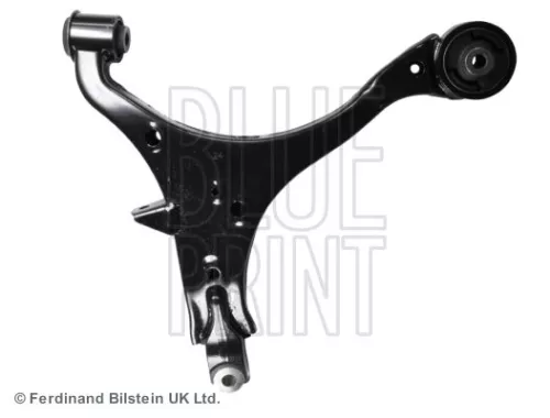 Blue Print Front Left Control Trailing Arm For Honda Cr-v