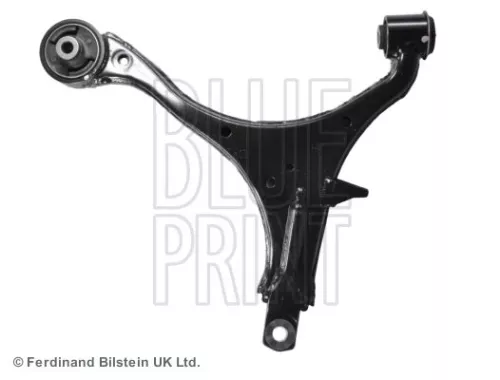 BLUE PRINT BLUE PRINT ADH286104 Blue Print Front Left Control Trailing Arm For Honda Cr-v 