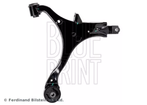 Blue Print Front Right Control Trailing Arm For Honda Cr-v