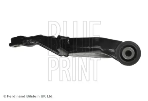 BLUE PRINT BLUE PRINT ADH286105 Blue Print Front Right Control Trailing Arm For Honda Cr-v 