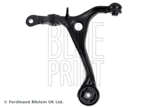 Blue Print Front Right Lower Control Trailing Arm For Honda Accord