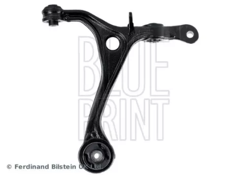 Blue Print Front Left Lower Control Trailing Arm For Honda Accord