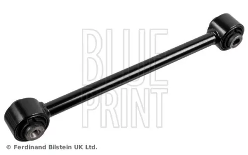 Blue Print Front Lower Rear Left Or Right Control Trailing Arm For Honda Accord