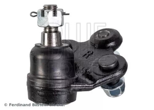 Blue Print Front Right Lower Ball Joint For Honda Civic