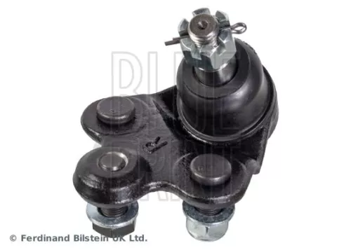 BLUE PRINT BLUE PRINT ADH286109 Blue Print Front Right Lower Ball Joint For Honda Civic 