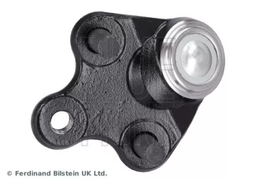 BLUE PRINT BLUE PRINT ADH286111 Blue Print Front Left Or Right Lower Ball Joint For Acura Honda Honda (Gac) C 