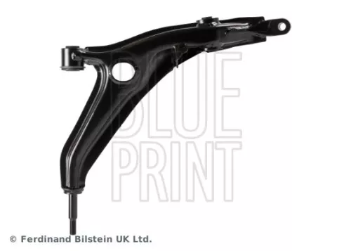 Blue Print Front Right Lower Control Trailing Arm For Honda Cr-v