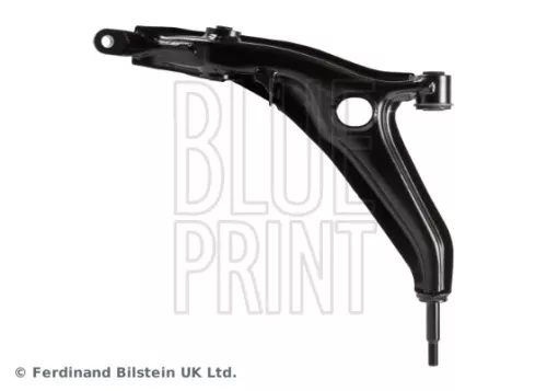 Blue Print Front Left Lower Control Trailing Arm For Honda Cr-v