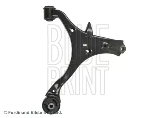 Blue Print Front Right Lower Control Trailing Arm For Honda Stream