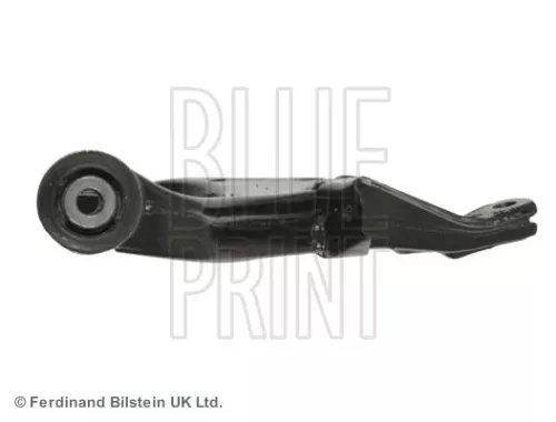 BLUE PRINT BLUE PRINT ADH286115C Blue Print Front Right Lower Control Trailing Arm For Honda Stream 