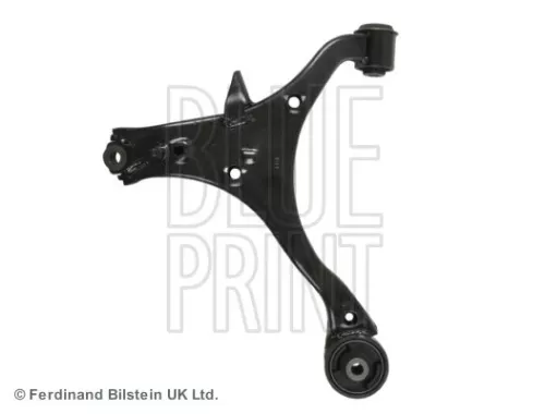 Blue Print Front Left Lower Control Trailing Arm For Honda Stream