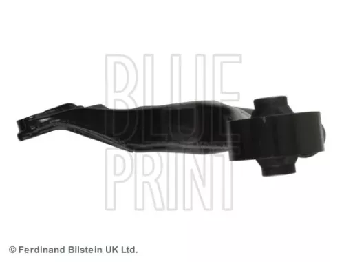 BLUE PRINT BLUE PRINT ADH286116C Blue Print Front Left Lower Control Trailing Arm For Honda Stream 