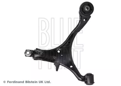 Blue Print Front Left Control Trailing Arm For Honda Cr-v