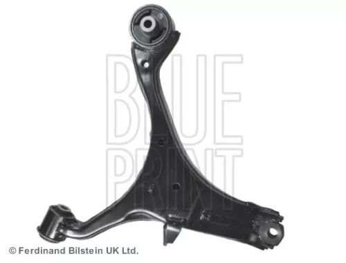 Blue Print Front Right Lower Control Trailing Arm For Honda Fr-v