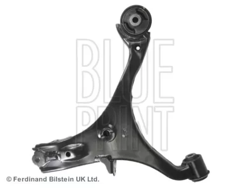 BLUE PRINT BLUE PRINT ADH286120 Blue Print Front Right Lower Control Trailing Arm For Honda Fr-v 