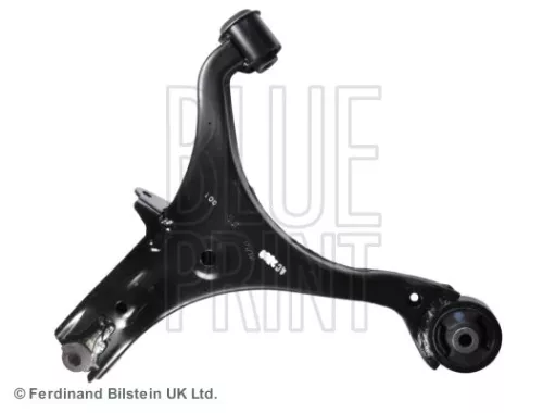 Blue Print Front Left Lower Control Trailing Arm For Honda Fr-v