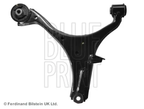 BLUE PRINT BLUE PRINT ADH286121 Blue Print Front Left Lower Control Trailing Arm For Honda Fr-v 
