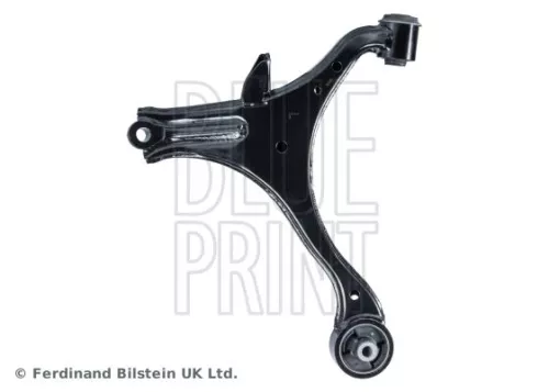 Blue Print Front Left Control Trailing Arm For Honda Civic