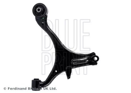 Blue Print Front Right Control Trailing Arm For Honda Civic