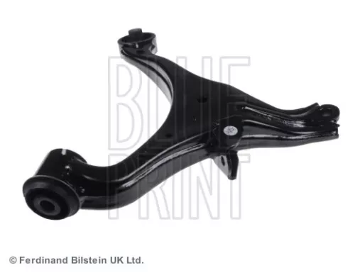BLUE PRINT BLUE PRINT ADH286125 Blue Print Front Right Control Trailing Arm For Honda Civic 