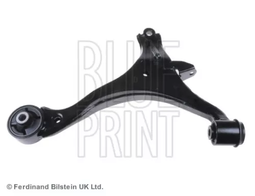 BLUE PRINT BLUE PRINT ADH286128C Blue Print Front Right Control Trailing Arm For Honda Civic 