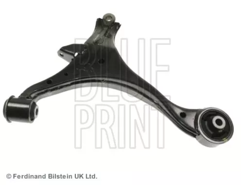 BLUE PRINT BLUE PRINT ADH286129C Blue Print Front Left Control Trailing Arm For Honda Civic 