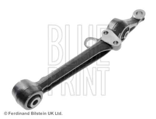 Blue Print Front Left Lower Control Trailing Arm For Honda Accord