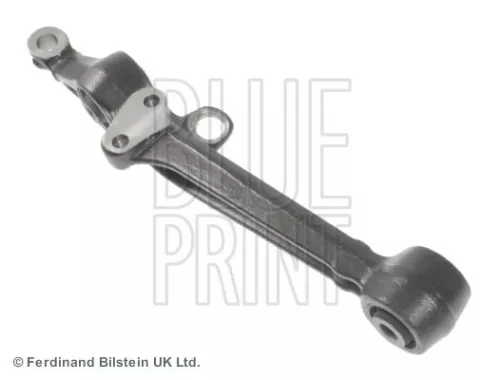 Blue Print Front Right Lower Control Trailing Arm For Honda Accord