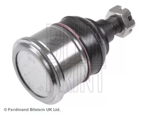 BLUE PRINT BLUE PRINT ADH286132 Blue Print Front Left Or Right Lower Ball Joint For Honda Honda (Dongfeng) Ho 