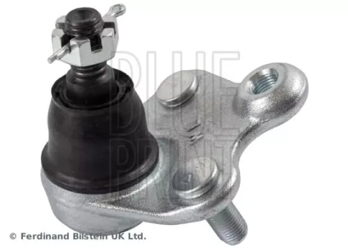 Blue Print Front Left Lower Ball Joint For Honda Cr-v