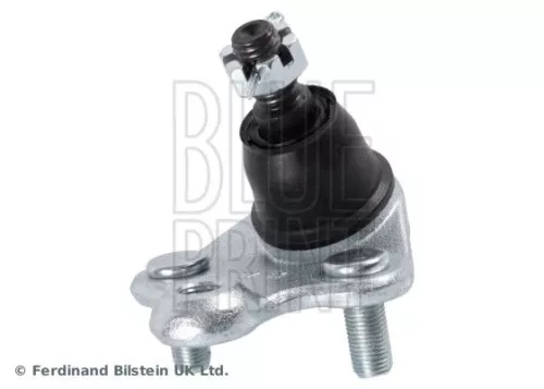Blue Print Front Right Lower Ball Joint For Honda Cr-v