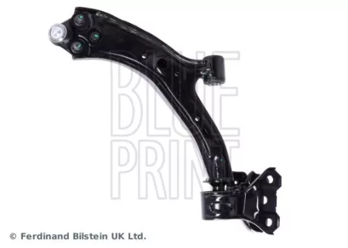 Blue Print Front Right Lower Control Trailing Arm For Honda Cr-v