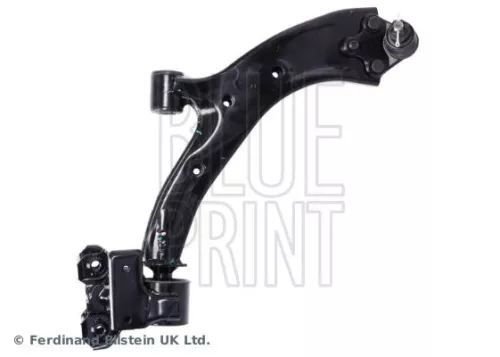 BLUE PRINT BLUE PRINT ADH286135 Blue Print Front Right Lower Control Trailing Arm For Honda Cr-v 
