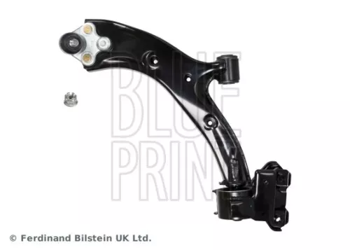 Blue Print Front Left Lower Control Trailing Arm For Honda Cr-v