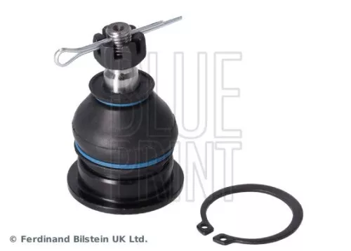 Blue Print Front Left Or Right Upper Ball Joint For Honda Accord