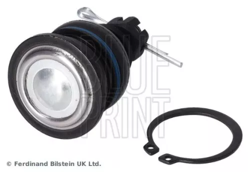 BLUE PRINT BLUE PRINT ADH286138 Blue Print Front Left Or Right Upper Ball Joint For Honda Accord 