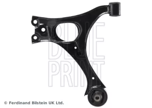Blue Print Front Left Control Trailing Arm For Honda Civic