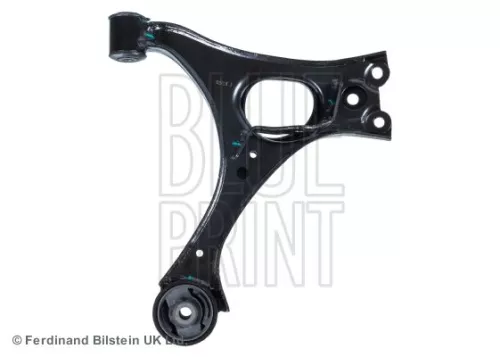 Blue Print Front Right Control Trailing Arm For Honda Civic
