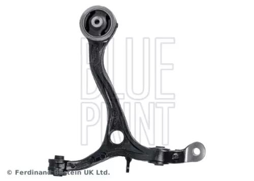 Blue Print Front Right Lower Control Trailing Arm For Honda Honda (Dongfeng) Hon