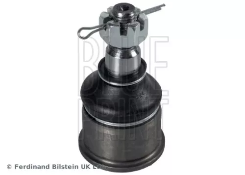 Blue Print Front Left Or Right Lower Outer Ball Joint For Honda Prelude